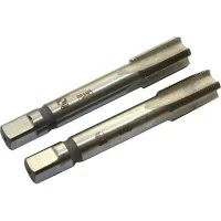 Метчик CNIC 65970