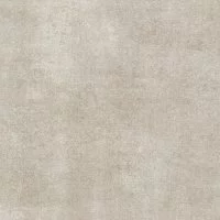 Плитка напольная Axima Берлин светло-серая 327х327х8 мм (13 шт.=1,39 кв.м)