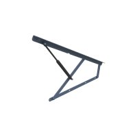 Подъемный механизм основания кровати LIK МПК 860