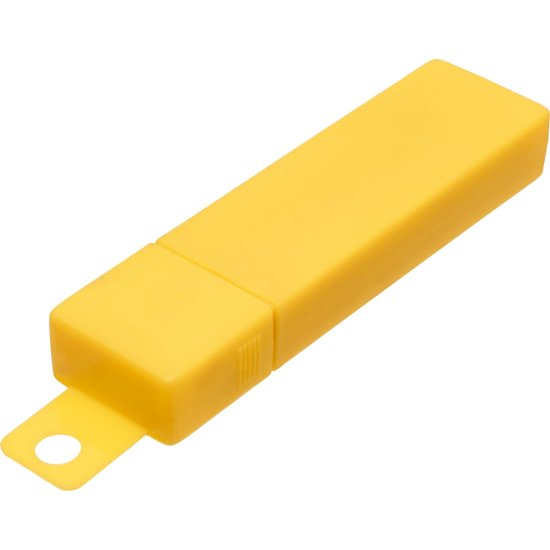 Лезвия Inforce 11-3-12