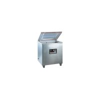 Напольный вакуум-упаковочная машина CAS CVP-460/2G