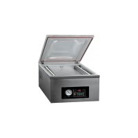 Настольный вакуум-упаковочная машина CAS CVP-260/PD