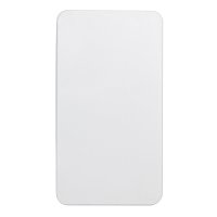 Умное Wi-Fi реле Sibling Smart Home Powerswitch-M белое