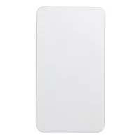 Умное Wi-Fi реле Sibling Smart Home Powerswitch-M белое