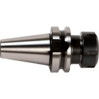 Цанговый патрон PAGNONI 340PP113