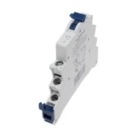 Контакт ABL HWL10