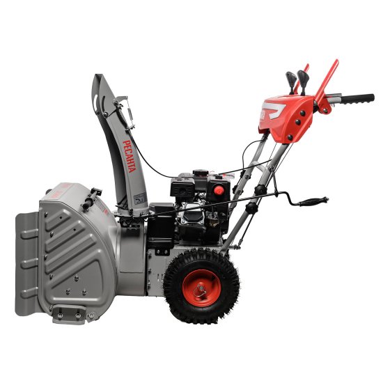 Снегоуборщик бензиновый Ресанта СБ 8-68/54 68 см 7 л.с.