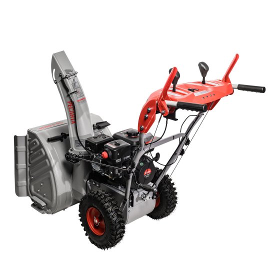 Снегоуборщик бензиновый Ресанта СБ 8-68/54 68 см 7 л.с.