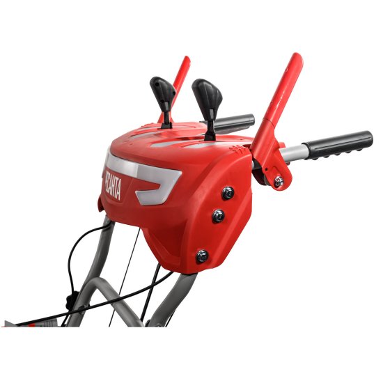 Снегоуборщик бензиновый Ресанта СБ 8-68/54 68 см 7 л.с.