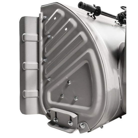 Снегоуборщик бензиновый Ресанта СБ 8-68/54 68 см 7 л.с.