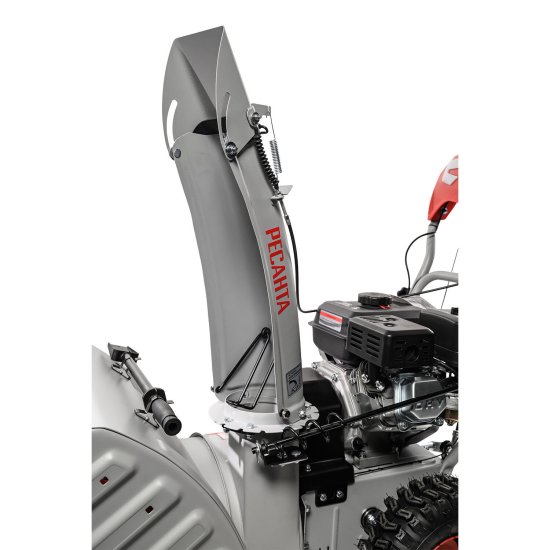 Снегоуборщик бензиновый Ресанта СБ 8-68/54 68 см 7 л.с.