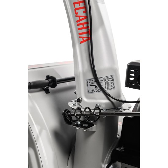 Снегоуборщик бензиновый Ресанта СБ 8-68/54 68 см 7 л.с.