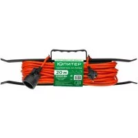 Удлинитель Юпитер JP8402-02