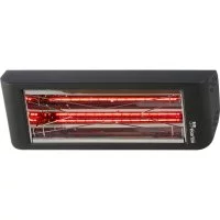 Инфракрасный обогреватель HELIOSA HI DESIGN 44FMOB