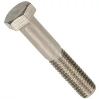 Болт Метиз-Эксперт М12-6gх70.58.016 (80 шт.)