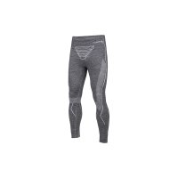 Термоодежда леггинсы HOEGERT TECHNIK HOEGERT SIEG