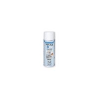 Сухая смазка WEICON PTFE Флюид