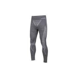 Термоодежда леггинсы HOEGERT TECHNIK HOEGERT SIEG