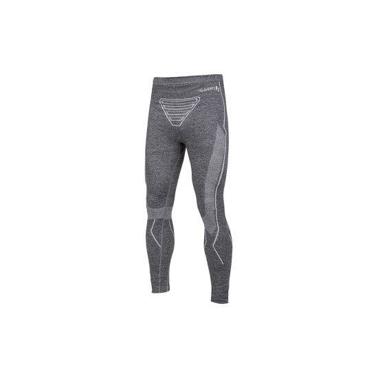 Термоодежда леггинсы HOEGERT TECHNIK HOEGERT SIEG