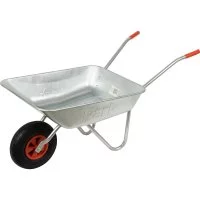 Садовая тачка PARK WB 4701