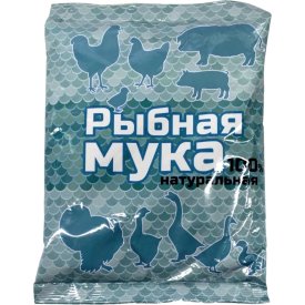 Кормовая добавка Ваше Хозяйство 4680028949916