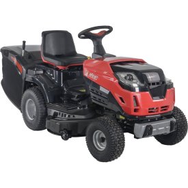 Газонокосилка Efco EF 92R/19 K V