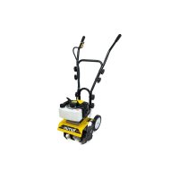 Мотокультиватор Huter GMC-0,28