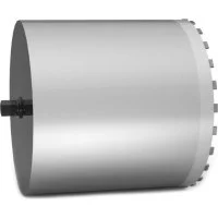 Сверлильная коронка Rothenberger FF47450