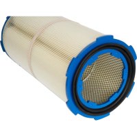 Фильтр-картридж для дымоуловителей PURE-AIR GLQ-325*450