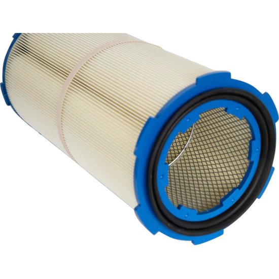 Фильтр-картридж для дымоуловителей PURE-AIR GLQ-325*450