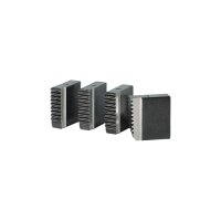 Комплект резьбонарезных ножей SUPER-EGO 6003D4000
