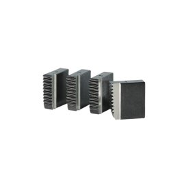 Комплект резьбонарезных ножей SUPER-EGO 6003D4000