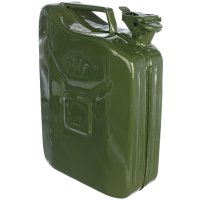 Канистра Спец 2770-01