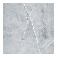 Стеновая панель ПВХ Комо серый 6000х500х2.5 мм 3 м²