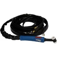 Горелка для TIG-сварки Brima SR-17F