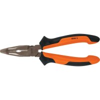 Съемник для стопорных колец Truper T302-6X