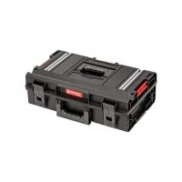Ящик для инструментов QBRICK QBRICK SYSTEM ONE 200 TECHNIK