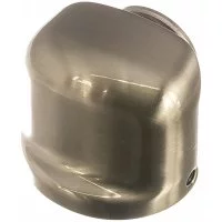 Дверной упор APECS DS-2751-M-NIS