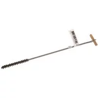 Ершик HIMTEX CHMB10