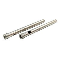 Коронка алмазная Trio-Diamond (400005) по плитке d5 мм (2 шт.)