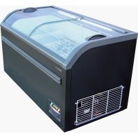 Морозильный ларь Willmark 1003112