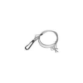 Подвес для Beton Bowl Prosperplast IWS