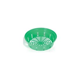 Корзина для луковичных Prosperplast IKCE2-G642 ONION