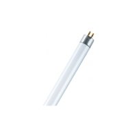 Люминесцентная лампа Osram L 18W/830 LUMILUX