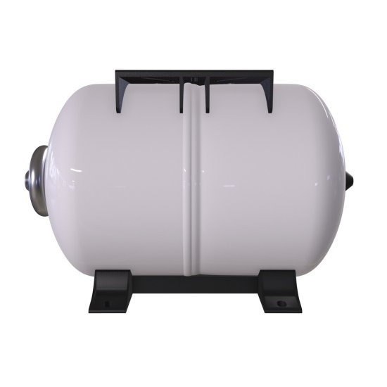 Гидроаккумулятор Flamco Airfix RH 50 50 л (24890RU)