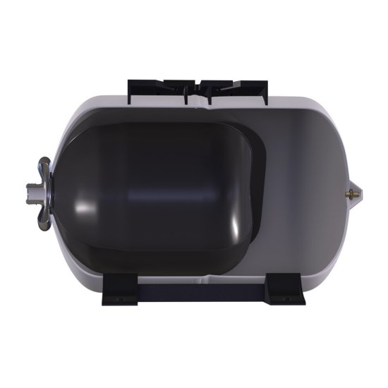 Гидроаккумулятор Flamco Airfix RH 50 50 л (24890RU)