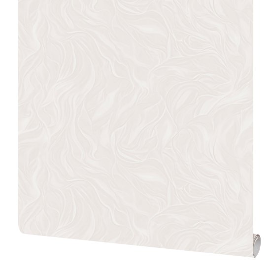 Обои флизелиновые Erismann Estel бежевые 1.06 м ЭР60976-04