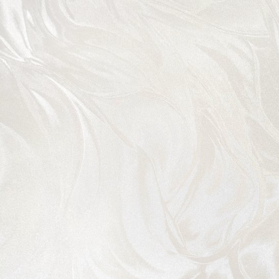 Обои флизелиновые Erismann Estel бежевые 1.06 м ЭР60976-04