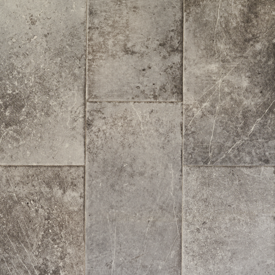 Линолеум бытовой «Кенон» 32 класс 3 м