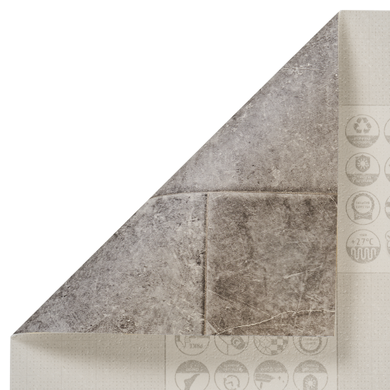 Линолеум бытовой «Кенон» 32 класс 3 м